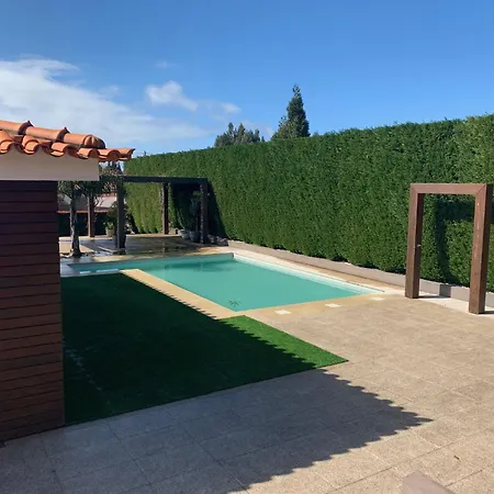 AB Villa Real-Estate Grijo