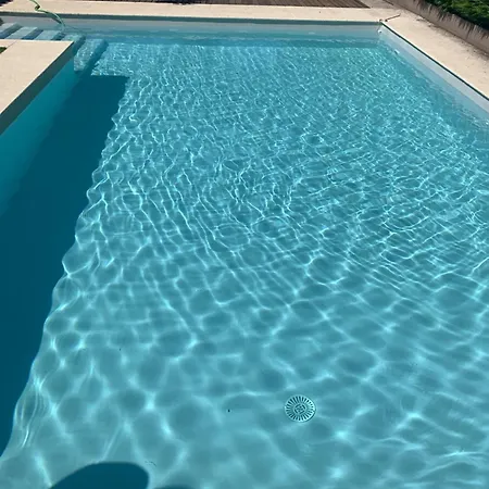 AB Villa Real-Estate Grijo