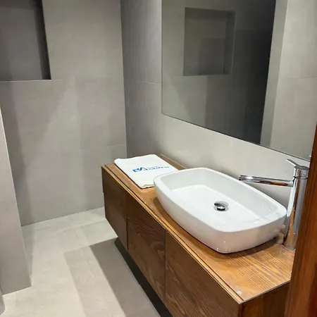 AB Villa Real-Estate *