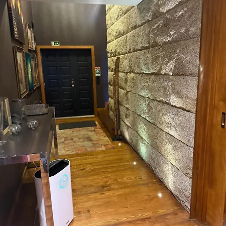 AB Villa Real-Estate