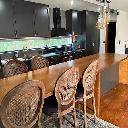 AB Villa Real-Estate *