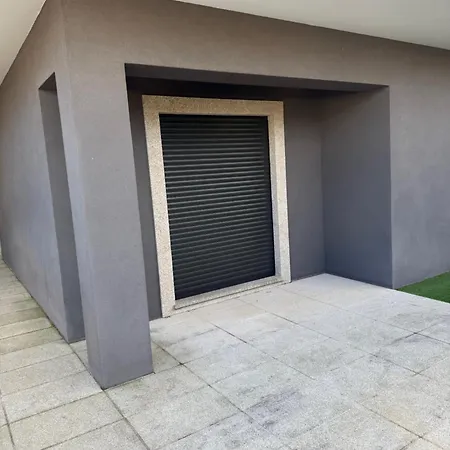 AB Villa Real-Estate *
